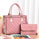 Bolsa Feminina Classic - Amorecas Fashion