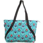 Bolsa Feminina College DMW 11921 Capricho