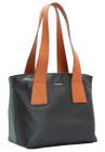 Bolsa Feminina Contemporâneo Ombro