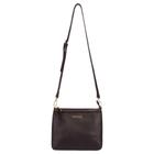 Bolsa Feminina Crossbody Transversal Média WJ - WJ Acessórios