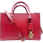 Bolsa Feminina DKNY R33DZY94-SCA