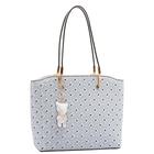 Bolsa Feminina Fashion Chenson 3484191