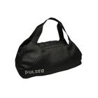 Bolsa Feminina Fitness Boxe Academia Treino Muaythai Thunder Pulser