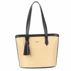 Bolsa Feminina Gash BGS72331