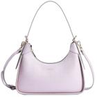 Bolsa Feminina Lilac da Coleção David Jones CM6930