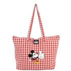 Bolsa Feminina Mickey OMBRO VM