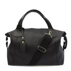 Bolsa Feminina Milão material ecológico Premium De Alta Qualidade Entrega Rápida