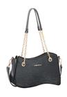 Bolsa Feminina Mini Bag Fashion Ombro 4239