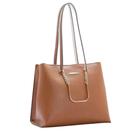 Bolsa Feminina Mini Malista Ombro 84566 - Chenson