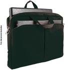 Bolsa Feminina para Notebook ATE 15,6" Multilaser BO172 Preta