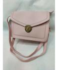 Bolsa Feminina Pequena Crossbody Para Mulheres