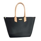 Bolsa Feminina Petite Jolie Big Shopping