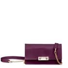 Bolsa Feminina Petite Jolie Long Wallet