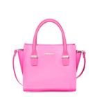 Bolsa Feminina Petite Jolie Love PJ5214