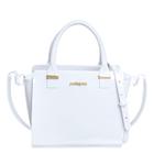 Bolsa Feminina Petite Jolie PJ5214