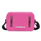 Bolsa Feminina Pop Sweet Pink Petite Jolie PJ11073