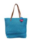 Bolsa Feminina Praia - ul