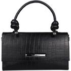 Bolsa feminina Scamboo em couro 1834