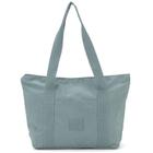 Bolsa Feminina Shopping Grande Up4you Tactel Casual