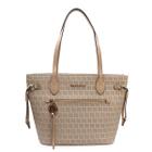 Bolsa Feminina Smartbag Alça Ombro