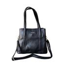 Bolsa feminina tote Pavão de Ouro