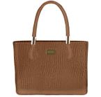 Bolsa Feminina Tote Via Uno - BLS-0017