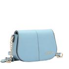 Bolsa Feminina Transversal 3484307 - Chenson