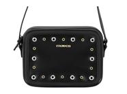 Bolsa Feminina Transversal Moleca Pequena Original 50048.2