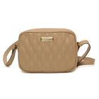 Bolsa Feminina Transversal Napa Floater Marie