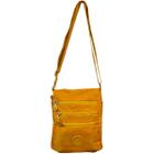 Bolsa Feminina Transversal Varios Bolsos Ty783 - by SSS