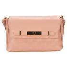 Bolsa feminina tranversal fuseco - wbft88208