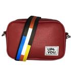 Bolsa Feminina Up4You