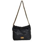 Bolsa Feminina Via Marte B137