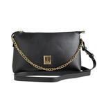 Bolsa Feminina Vizzano 10030.1 Napa Soft Strech