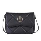 Bolsa Feminina Vizzano 10054.3 Preto