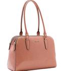 Bolsa feminino chenson - 83394