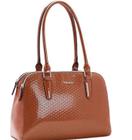 Bolsa feminino chenson - 83394