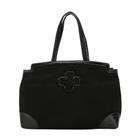 Bolsa Feminino Tiracolo Capodarte 4604299