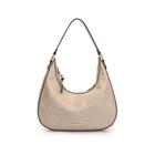 Bolsa Feminino WJ Hobo Ombro - 45708