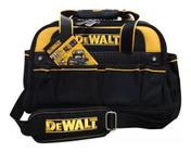 Bolsa Ferramentas 37 Bolso Alca Ajustável Wst82928-la Dewalt