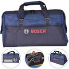 Bolsa ferramentas bosch 1619bz0100000 - Freud