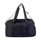 Bolsa Fila 1160465 Ripstop