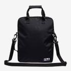 Bolsa Fila Classic Dna Unisex