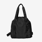 Bolsa Fila Fit Preto