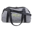 Bolsa fila halo unissex