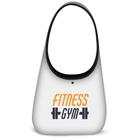 Bolsa fitness gym fitness gym