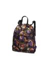 Bolsa Ginga Voo Doce Me Leva - Farm