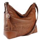 Bolsa Grande Angelina Linea Bella 5519