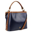 Bolsa Grande Helena Linea Bella 5454