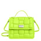 Bolsa Green PJ10410